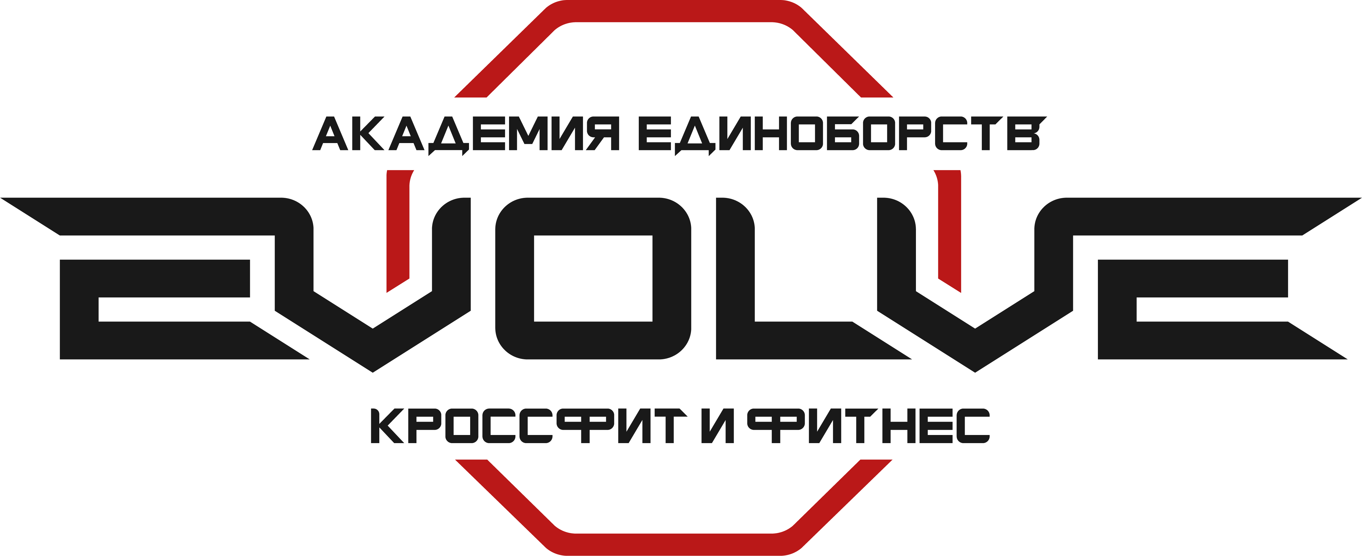 эволвджим.рф эволвджим.рф