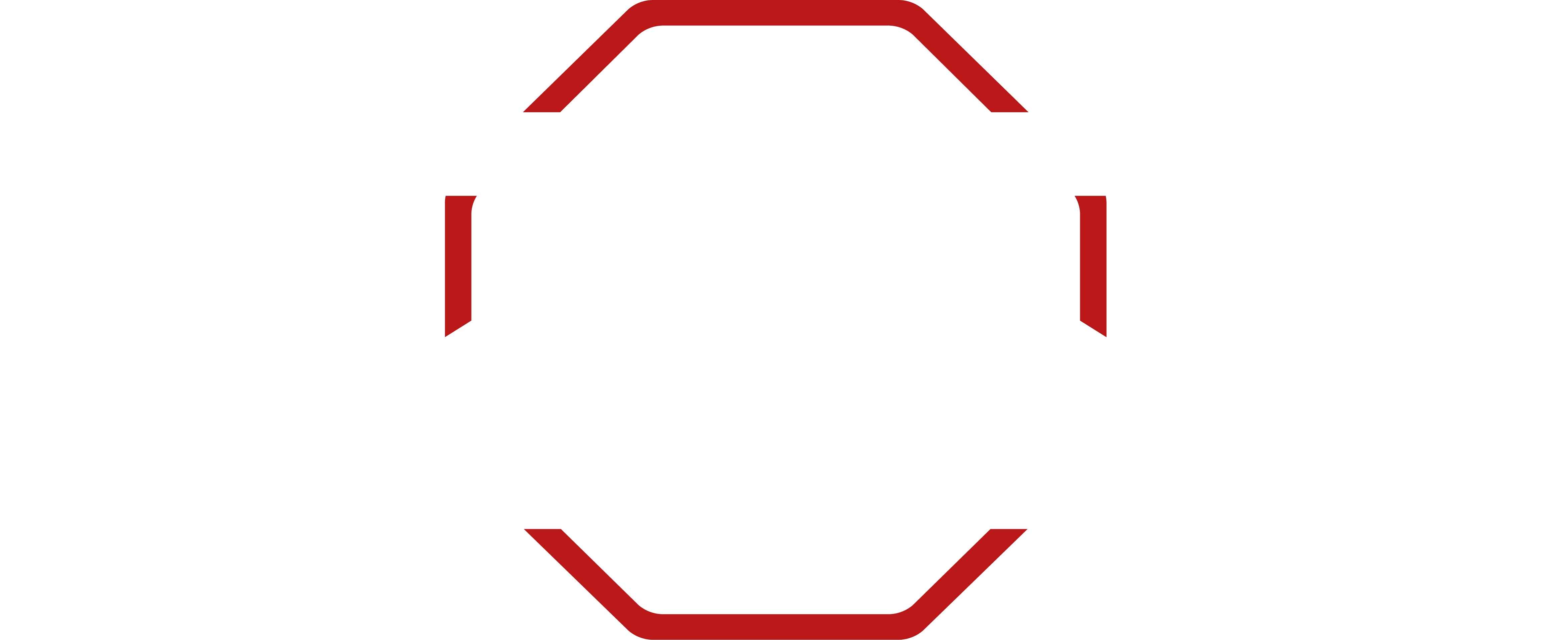 эволвджим.рф эволвджим.рф